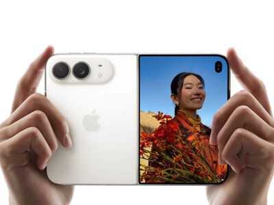 Zakup iPhone’a Duo będzie graniczył z cudem. Szykuj się na wielkie polowanie