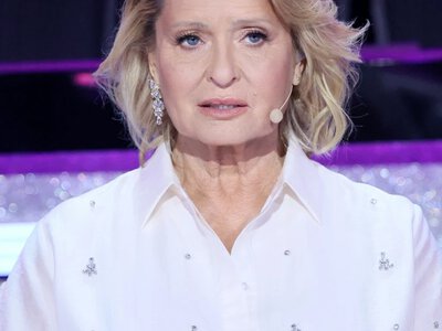Kasprzyk komentuje udział Wieniawy w TzG. Na pewno radzi sobie wspaniale