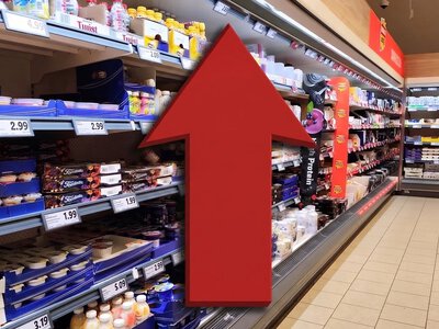 Straszą dopłatą za opakowania. To nowy podatek