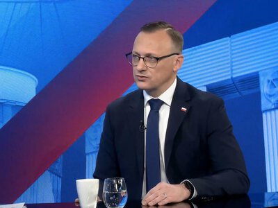 Rosyjscy agenci działają w Polsce? Rzecznik prezydenta alarmuje! „Agentura rosyjska …