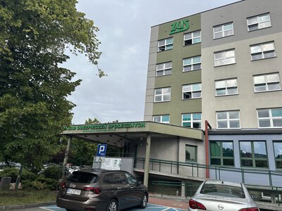 4,5 mld zł mniej do zapłacenia. ZUS pokazał skalę popularnej ulgi