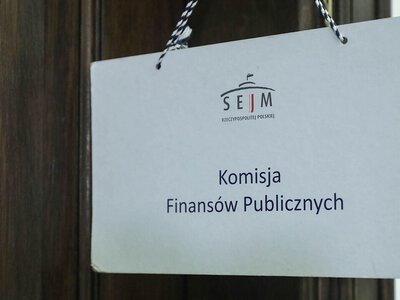Budżet na 2027 rok ma już harmonogram. Oto najważniejsze daty