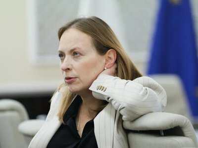 Minister funduszy chce znów opodatkować banki. Zarabiają jak szalone