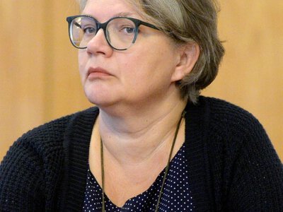 Zawadzka nie zostawiła suchej nitki na Lalce Netfliksa. Nic nie pasuje