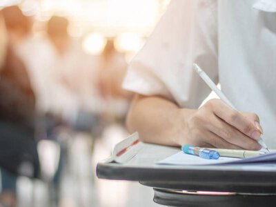 Drożyzna uderzyła w studentów. Pękła psychologiczna granica