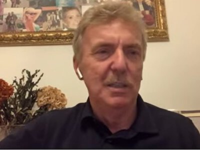 Boniek odpowiedział Hajcie po popisie Polaka