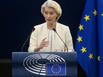 Nowe ograniczenia UE obejmą niepełnoletnich. Wiek będzie weryfikowany