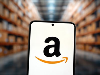 Action może się schować. Na Amazonie kupisz za 20,58 zł