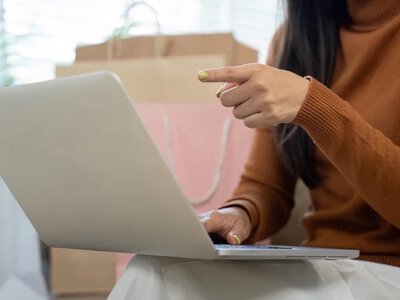 Wydano pilny alert. Produkt pilnie wycofany ze sprzedaży. Nie używaj