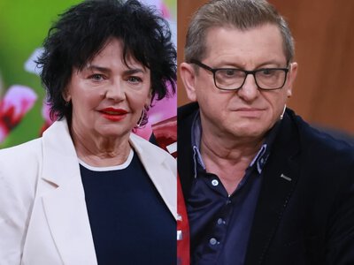 Emilia z Sanatorium miłości pocieszyła się po Henryku. Tak teraz się bawi