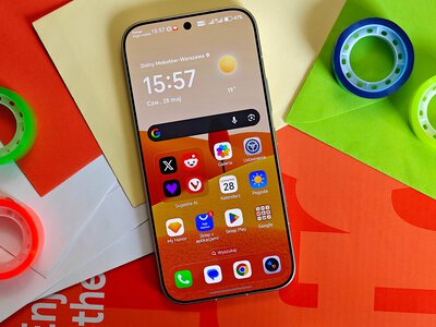 Masz telefon Honor? MagicOS 11 z Androidem 17 dostaną te modele