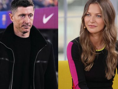 Robert Lewandowski zapowiada nowy etap w Chicago. To już za nami