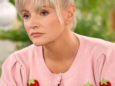 Piętrzą się kłopoty Szelągowskiej w TVN-ie. Ekspertka nie ma złudzeń