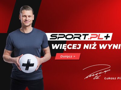 MEGOGO rozpoczyna współpracę z serwisem Sport.pl+