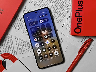 OnePlus, Oppo i Realme. Wkrótce aktualizacje do ColorOS 17 i Android 17