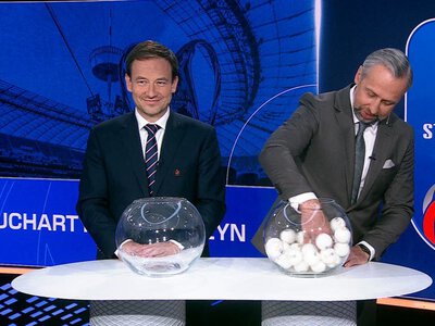Wylosowali pary w Pucharze Polski! Nie brakuje hitów