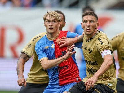 Znamy pary w Pucharze Polski. Trudne zadanie obrońcy tytułu. Będą derby