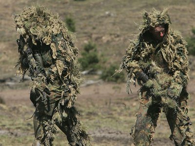Europa z nową architekturą bezpieczeństwa. „To nie kopiowanie NATO”