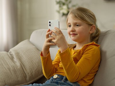 Dzieci bez social mediów? Unia Europejska szykuje rewolucję