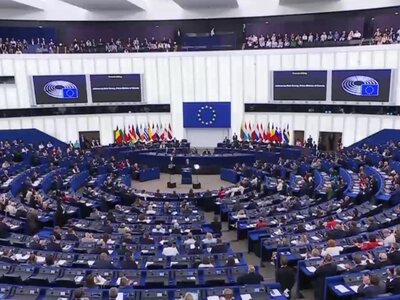 Kanada bliżej Unii Europejskiej