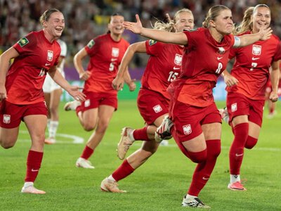 Polki niepokonane na mundialu. Oto ich potencjalne rywalki w ćwierćfinale