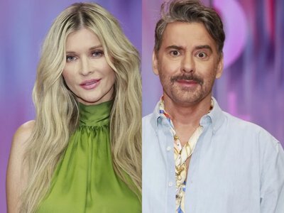 Decyzja jury Top Model ws. Miry oburzyła widzów. Słabe to wszystko