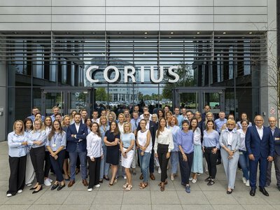 Great Place To Work® ogłosił listę Najlepszych Małych i Średnich Miejsc Pracy™ w Europie w 2026 r. Wśród laureatów znalazły się 4 firmy z Polski