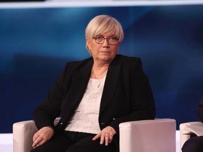 Prokuratura zbada działania sędziów TK. Wszczęto śledztwo