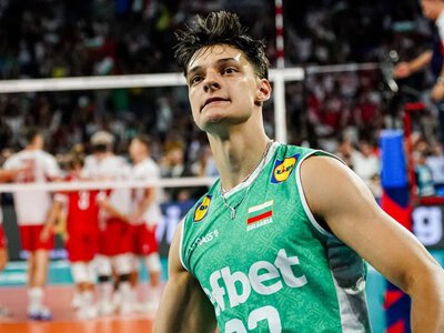 Znieważył Polaków, a to nie koniec. Jego słowa wywołały skandal we Włoszech