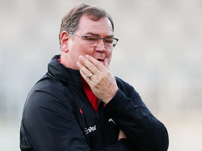 18-letni talent mógł zagrać dla Polski. Dostał powołanie od innej kadry