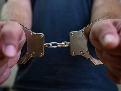 Zbrodnia w Koszalinie. Podejrzany przyznał się do podwójnego mordu