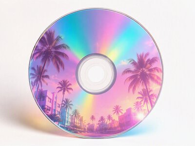 GTA 6 jednak wyjdzie na płytach. Tyle że... CD
