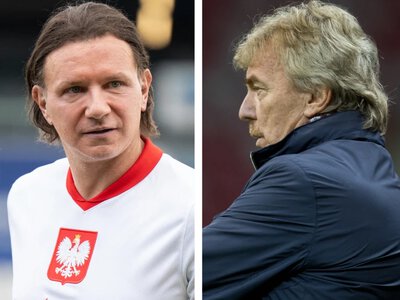 “Słaby prezes” i “wujek z wesela”. Majdan ostro o Bońku i jego rządach
