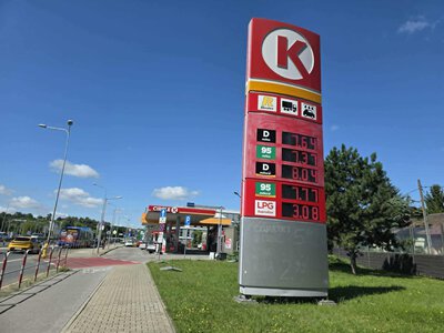 CPN, czyli Ceny Pozornie Niższe. A inflacja bazowa śmieje się i rośnie 