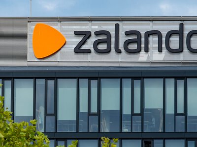 Szok wśród pracowników Zalando. Pół tysiąca Polaków straci pracę