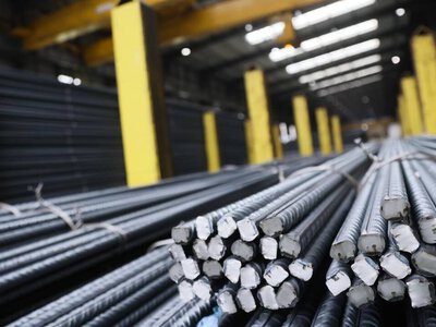 UE chce rozszerzyć podatek węglowy. Na liście nowe produkty