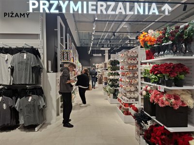 Polski gigant odzieżowy daje mocny sygnał. Zapowiada 750 nowych sklepów