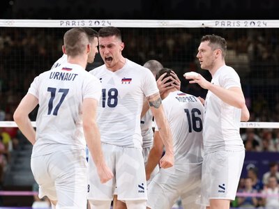 Dla Polaków to bardzo trudny rywal. Po dwóch latach sięgają po gwiazdę