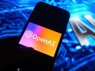 Niepokojący eksperyment OpenAI. Sztuczna inteligencja napisała manifest swej osobowości 