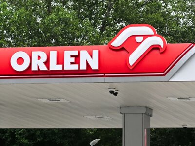 Kłopoty giełdowego prymusa. Tak Orlen walczy na trudnym rynku światowym