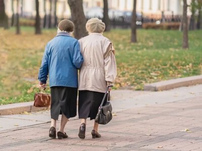 O tyle wzrosną emerytury w 2027 roku. Mamy wyliczenia