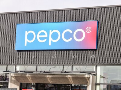 Gigantyczne centrum pod Gdańskiem. Ćwierć tysiąca wakatów