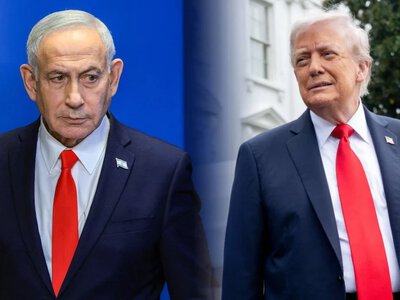 Izrael bez amunicji z USA, umowa zablokowana. Budzi poważne wątpliwości