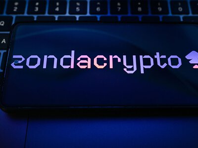 Dziennikarze Republiki i działania dla Krala. Nowe ustalenia ws. Zondacrypto