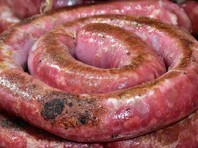Po prawie 40 latach kończą działalność. Koniec rodzinnej firmy