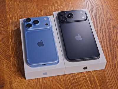iPhone 18 Pro, AirPods 5 i Apple Watch 12 do kupienia w Polsce. Sprawdzam dostępność