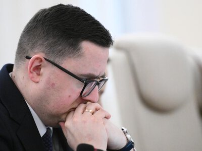 Ropociąg Petroline wkrótce znów ruszy? Minister mówi o kilkunastu dniach
