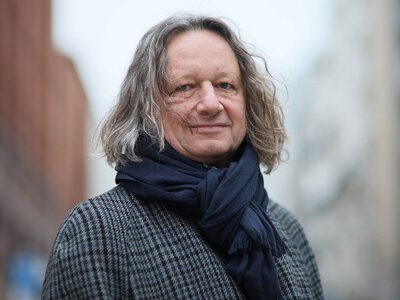 Prof. Koziołek: XIX w. się nie skończył. Źródła podziałów na Polskę Kaczyńskiego i Polskę Tuska widzimy już w Lalce