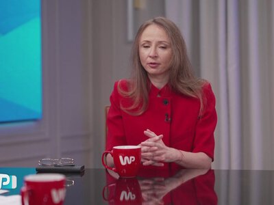 Pierwsze zasiłki dla par jednopłciowych. Potwierdza wypłatę