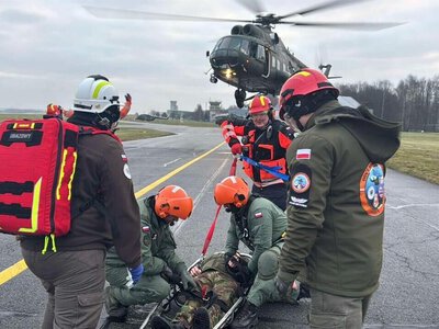 Nie będą przestawiać zegarków. Kanadyjska prowincja podjęła decyzję
